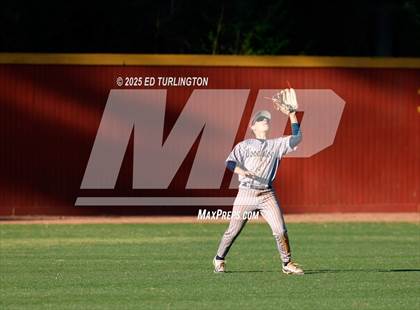 Thumbnail 3 in Woodstock @ Lassiter photogallery.