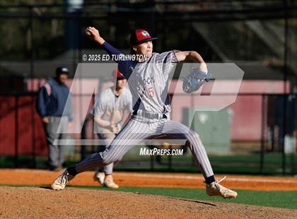 Thumbnail 2 in Woodstock @ Lassiter photogallery.
