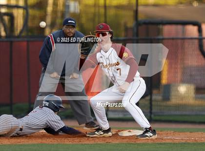 Thumbnail 3 in Woodstock @ Lassiter photogallery.