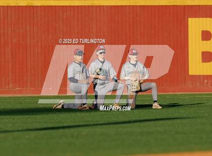 Thumbnail 2 in Woodstock @ Lassiter photogallery.
