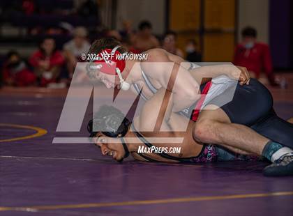 Thumbnail 2 in New Bern @ Jack Britt photogallery.