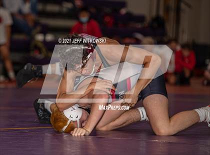 Thumbnail 2 in New Bern @ Jack Britt photogallery.