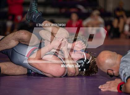Thumbnail 2 in New Bern @ Jack Britt photogallery.