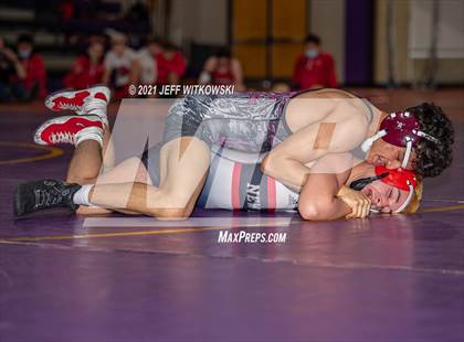 Thumbnail 3 in New Bern @ Jack Britt photogallery.