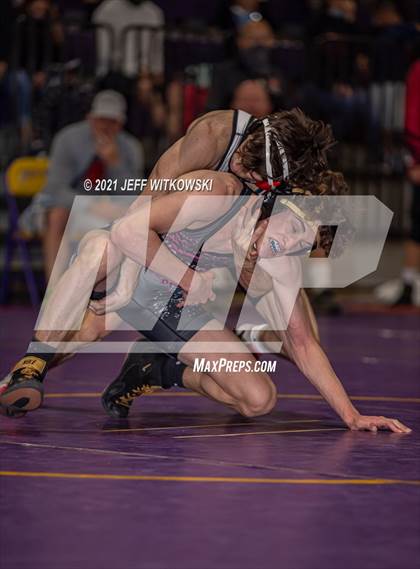 Thumbnail 3 in New Bern @ Jack Britt photogallery.