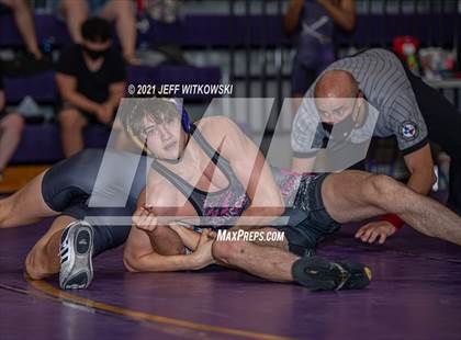 Thumbnail 3 in New Bern @ Jack Britt photogallery.