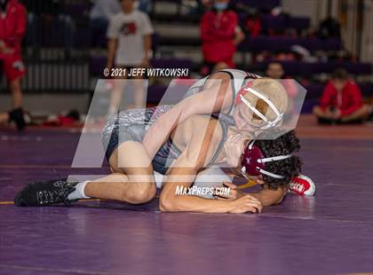 Thumbnail 1 in New Bern @ Jack Britt photogallery.