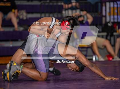 Thumbnail 2 in New Bern @ Jack Britt photogallery.