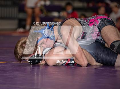 Thumbnail 3 in New Bern @ Jack Britt photogallery.
