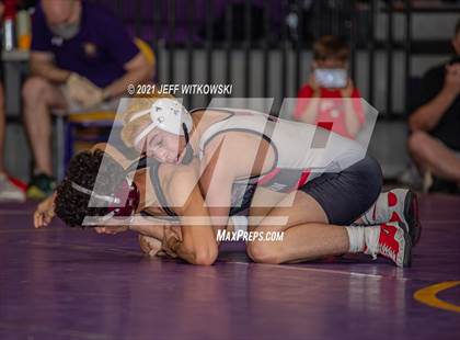 Thumbnail 1 in New Bern @ Jack Britt photogallery.