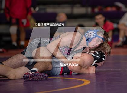 Thumbnail 2 in New Bern @ Jack Britt photogallery.