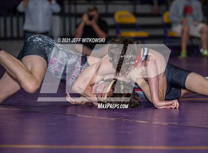 Thumbnail 3 in New Bern @ Jack Britt photogallery.