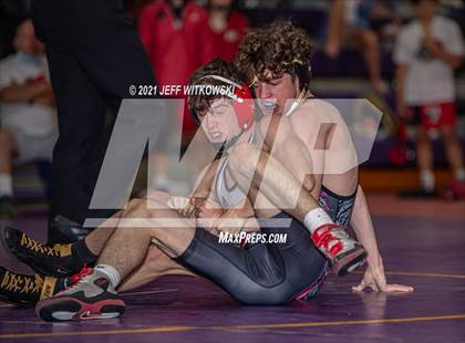 Thumbnail 3 in New Bern @ Jack Britt photogallery.