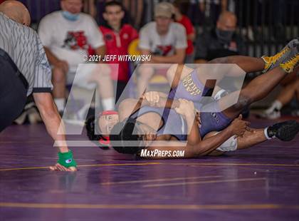 Thumbnail 3 in New Bern @ Jack Britt photogallery.