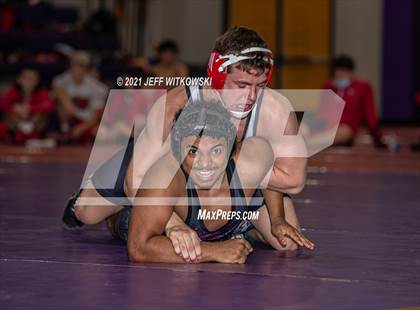 Thumbnail 1 in New Bern @ Jack Britt photogallery.