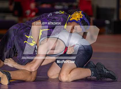 Thumbnail 3 in New Bern @ Jack Britt photogallery.