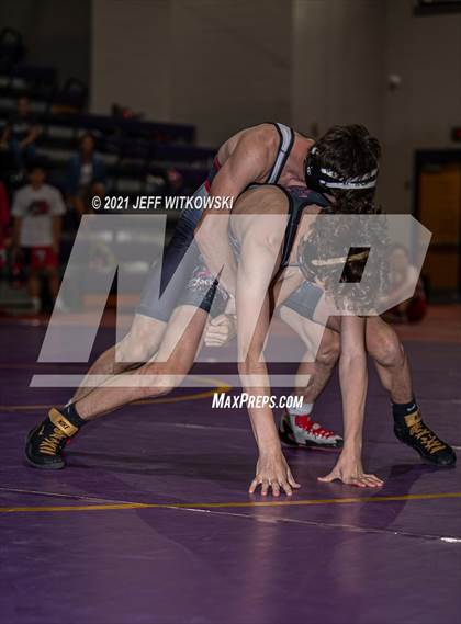 Thumbnail 2 in New Bern @ Jack Britt photogallery.