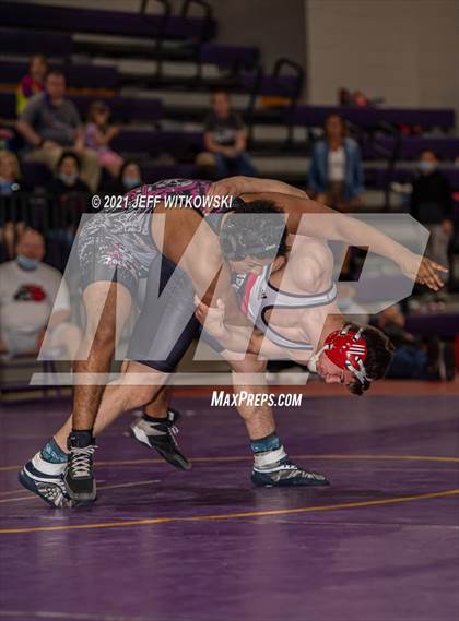 Thumbnail 2 in New Bern @ Jack Britt photogallery.