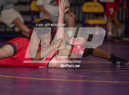 Thumbnail 3 in New Bern @ Jack Britt photogallery.