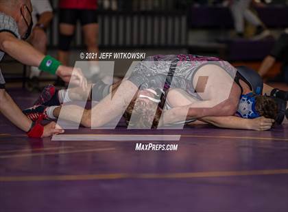 Thumbnail 3 in New Bern @ Jack Britt photogallery.