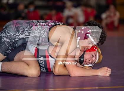 Thumbnail 1 in New Bern @ Jack Britt photogallery.