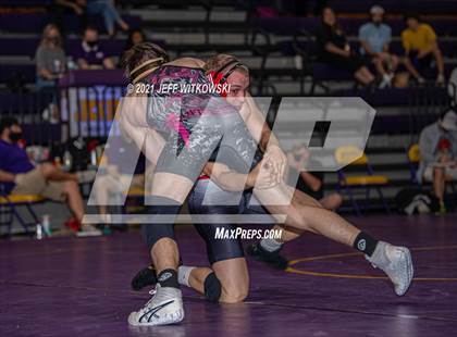 Thumbnail 1 in New Bern @ Jack Britt photogallery.