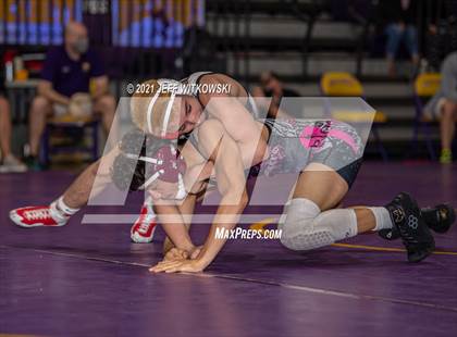 Thumbnail 3 in New Bern @ Jack Britt photogallery.