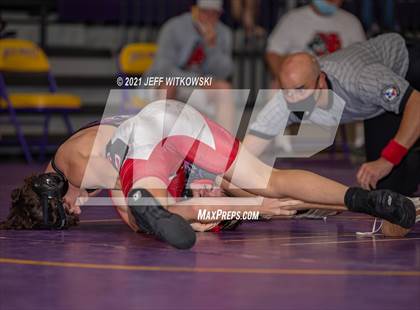 Thumbnail 2 in New Bern @ Jack Britt photogallery.