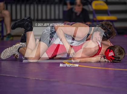 Thumbnail 2 in New Bern @ Jack Britt photogallery.