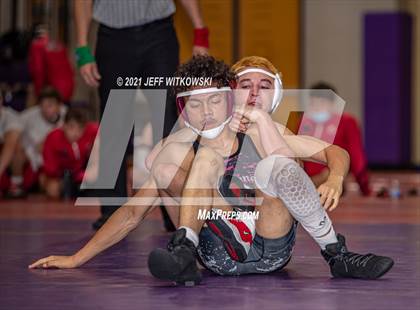 Thumbnail 2 in New Bern @ Jack Britt photogallery.