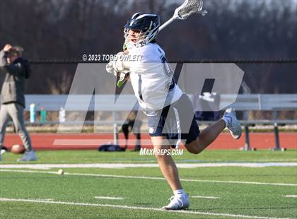 Thumbnail 2 in Hilton @ Pittsford photogallery.