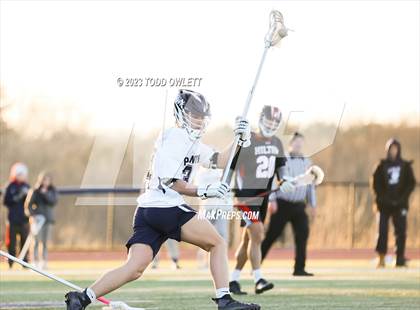 Thumbnail 3 in Hilton @ Pittsford photogallery.