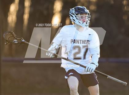 Thumbnail 2 in Hilton @ Pittsford photogallery.