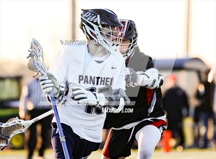 Thumbnail 1 in Hilton @ Pittsford photogallery.