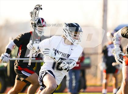 Thumbnail 1 in Hilton @ Pittsford photogallery.