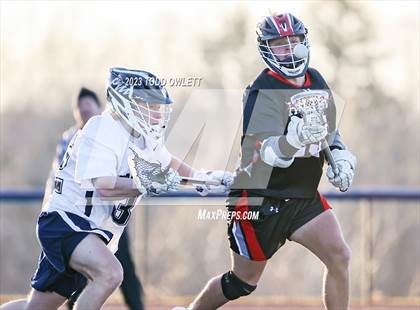 Thumbnail 2 in Hilton @ Pittsford photogallery.