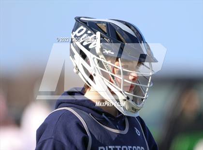 Thumbnail 2 in Hilton @ Pittsford photogallery.