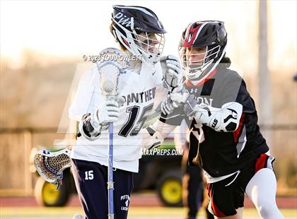 Thumbnail 2 in Hilton @ Pittsford photogallery.