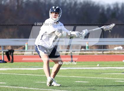 Thumbnail 2 in Hilton @ Pittsford photogallery.