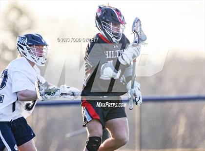 Thumbnail 2 in Hilton @ Pittsford photogallery.