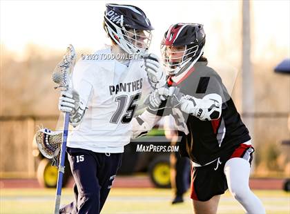 Thumbnail 3 in Hilton @ Pittsford photogallery.