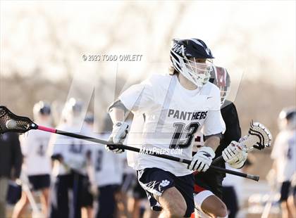 Thumbnail 2 in Hilton @ Pittsford photogallery.
