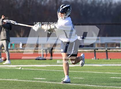 Thumbnail 2 in Hilton @ Pittsford photogallery.