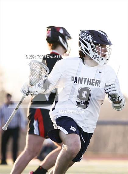 Thumbnail 2 in Hilton @ Pittsford photogallery.