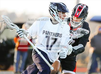 Thumbnail 2 in Hilton @ Pittsford photogallery.