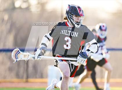 Thumbnail 3 in Hilton @ Pittsford photogallery.