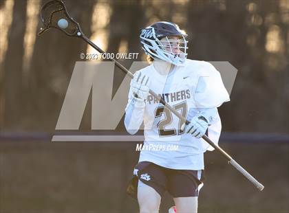 Thumbnail 2 in Hilton @ Pittsford photogallery.