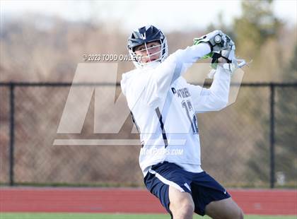 Thumbnail 2 in Hilton @ Pittsford photogallery.