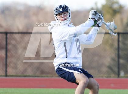 Thumbnail 1 in Hilton @ Pittsford photogallery.