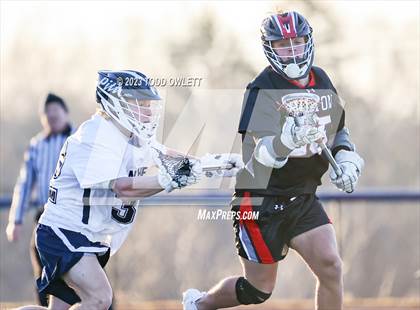 Thumbnail 1 in Hilton @ Pittsford photogallery.